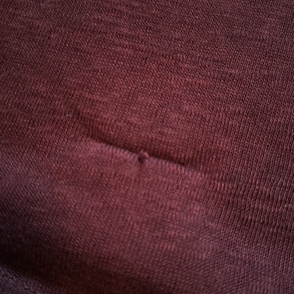 Gimmicks by BKE Buckle Lightweight Top - Picture 6 of 8